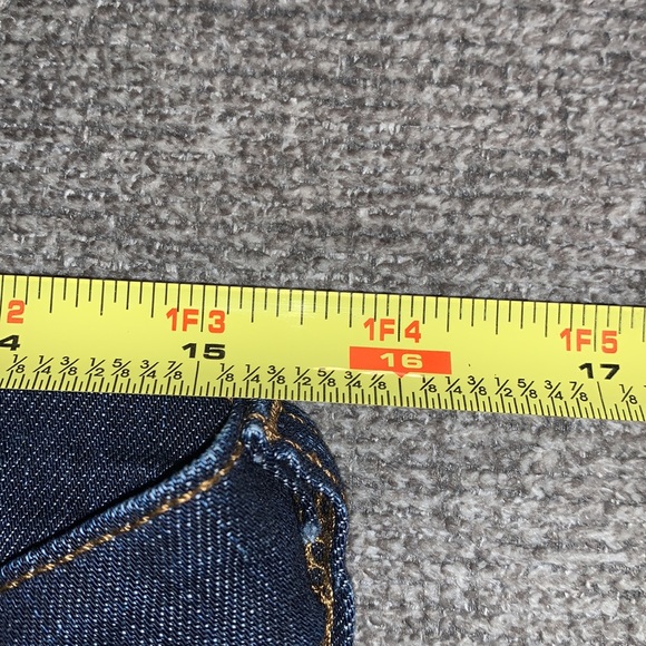 J Brand Jeans - Picture 7 of 9